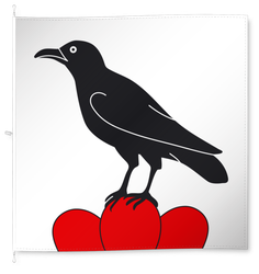 Untereggen
