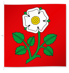 Uznach