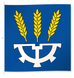 Uzwil