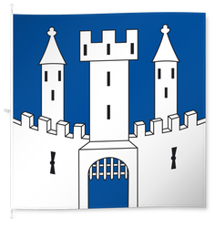 Walenstadt