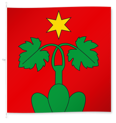 Wartau