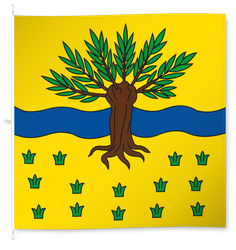 Widnau