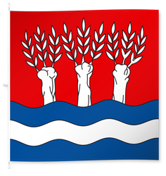 Wittenbach