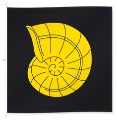 Bronschhofen