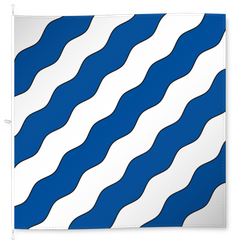 Brunnadern