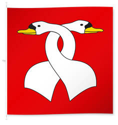 Bütschwil