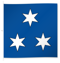 Ernetschwil