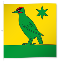Ganterschwil