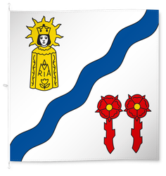 Jona