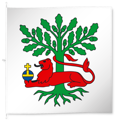 Kriessern