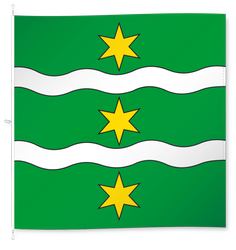 Krummenau