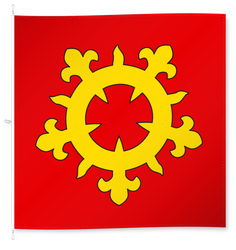 Mogelsberg