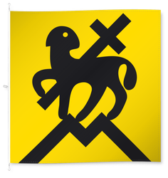 Montlingen