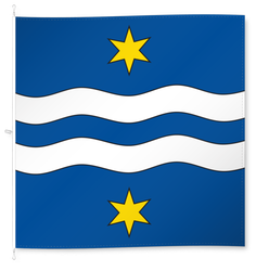 Nesslau-Krummenau