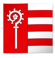 Oberterzen