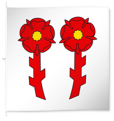 Rapperswil