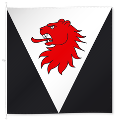 Rufi