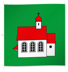 St. Peterzell