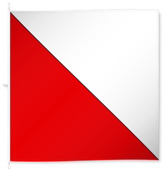 Tscherlach