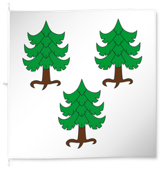 Weisstannen