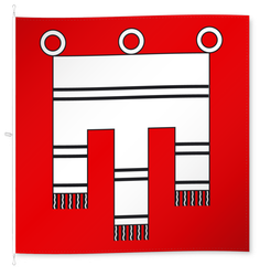 Werdenberg