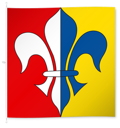 Endingen