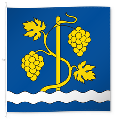 Schinznach