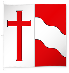 Künten