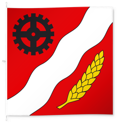 Turgi
