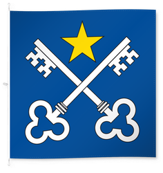 Tägerig