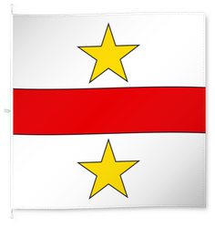 Uerkheim