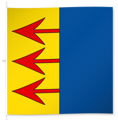 Uezwil