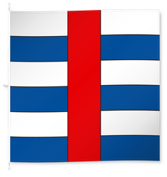 Unterlunkhofen