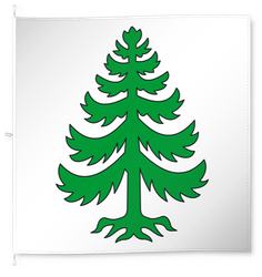Unterehrendingen