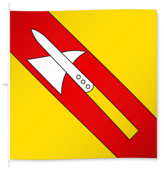 Schlatt-Haslen