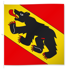 Berner Aargau