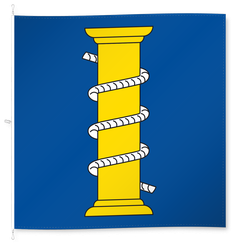 Freiamt 1
