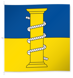 Freiamt 2 (bis 2003)