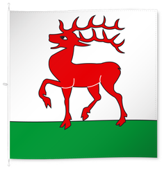 Hirschberg