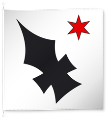 Aesch
