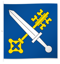 Allschwil