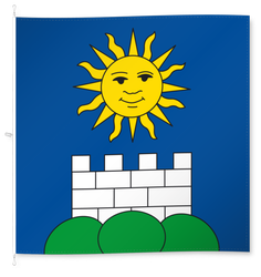 Arboldswil