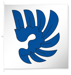 Arlesheim