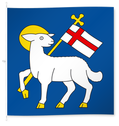 Bennwil