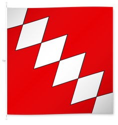 Biel-Benken