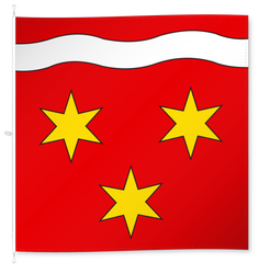 Birsfelden