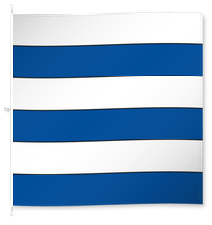 Böckten