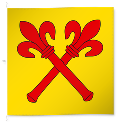 Bretzwil