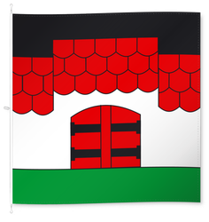 Diepflingen
