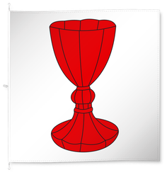 Bettingen